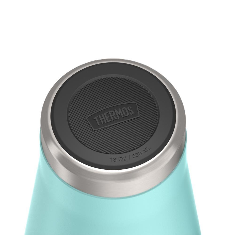 18oz Icon™ Mug With Slide Lock Lid - Image 107