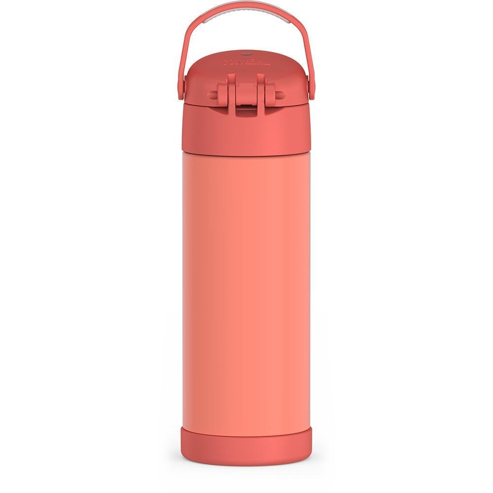 16oz FUNtainer® Water Bottle - Image 75