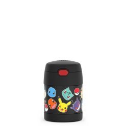 10oz FUNtainer® Food Jar Pokémon
