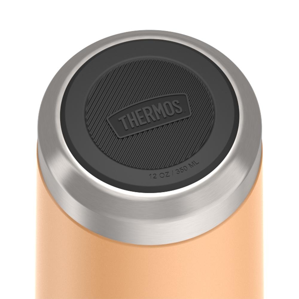 12oz Icon™ Slim Can Insulator - Image 36
