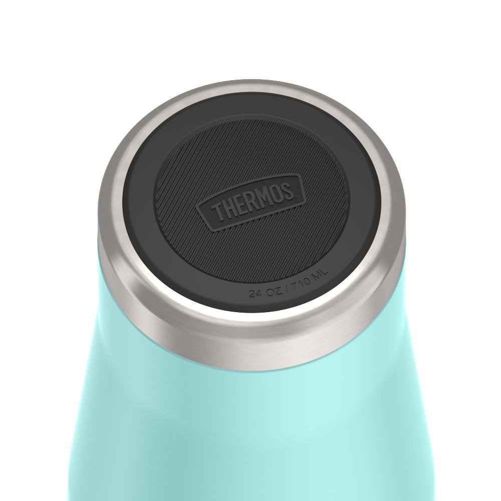 24oz Icon™ Tumbler With Slide Lock Lid - Image 100