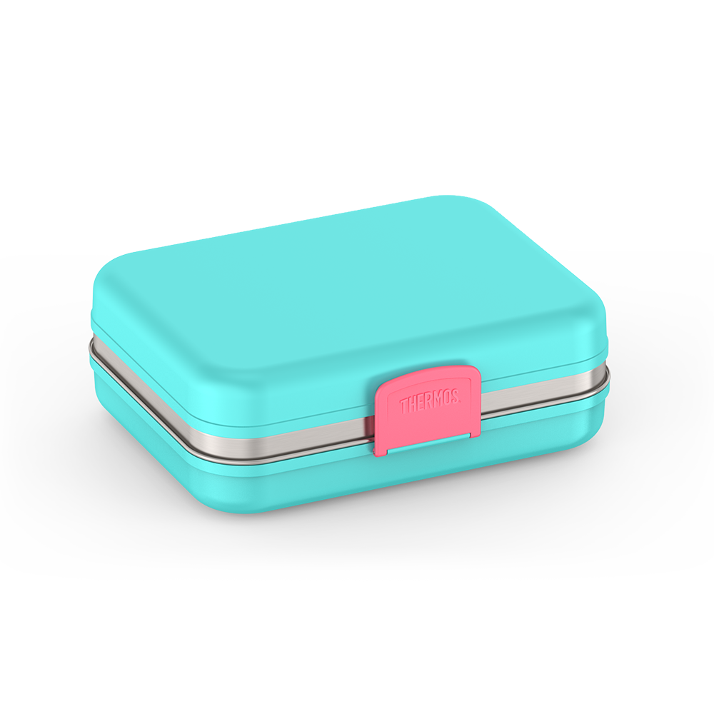 Icon™ Kids Food Storage System With Ice Pack - Image 12