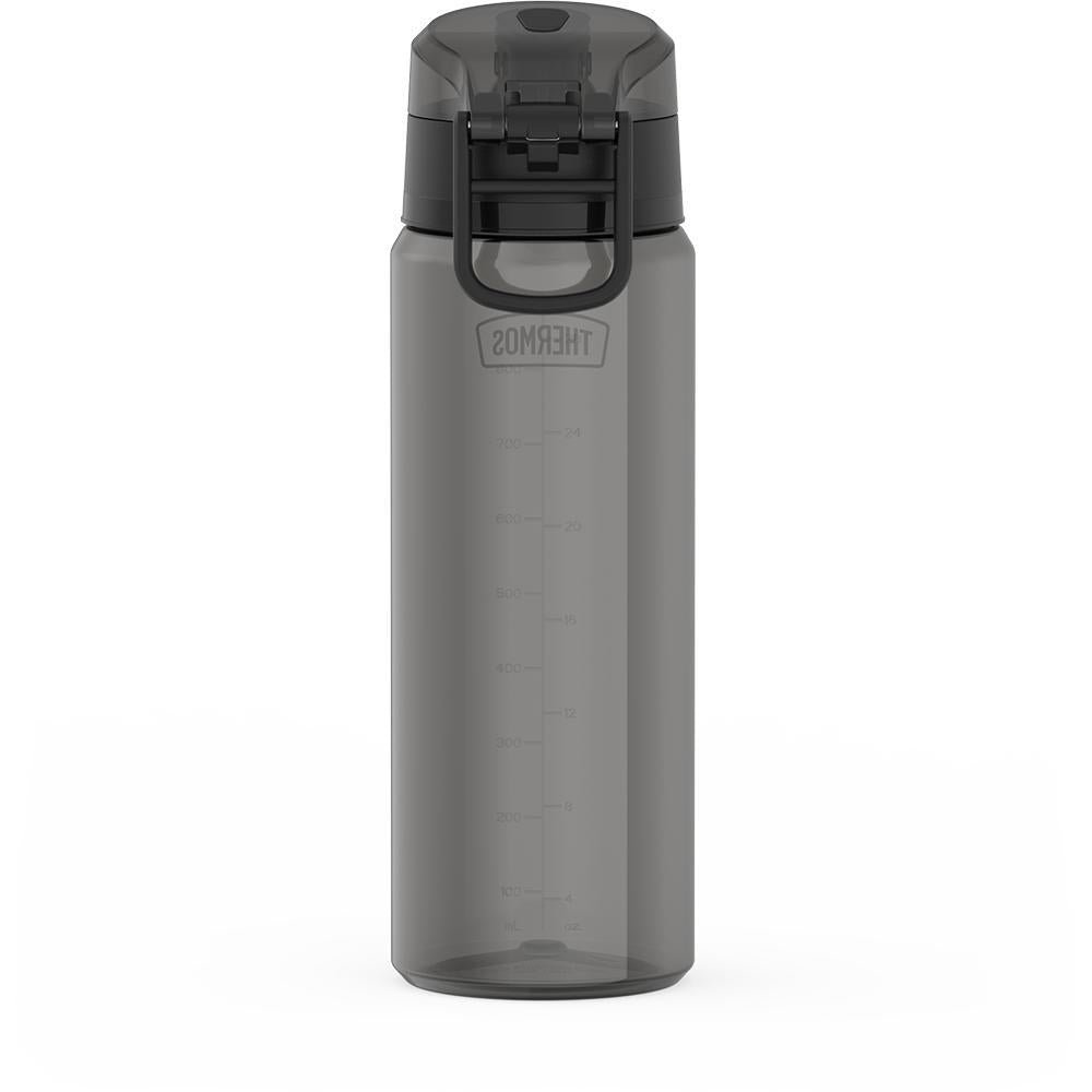 32oz Icon™ Lightweight Water Bottle With Spout Lid - Image 13