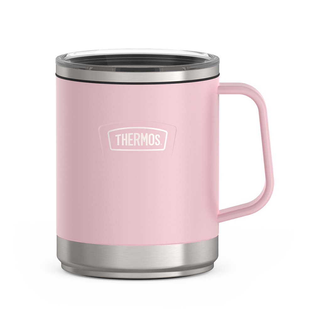 14oz ICON™ MUG WITH SLIDE LOCK LID - Image 88