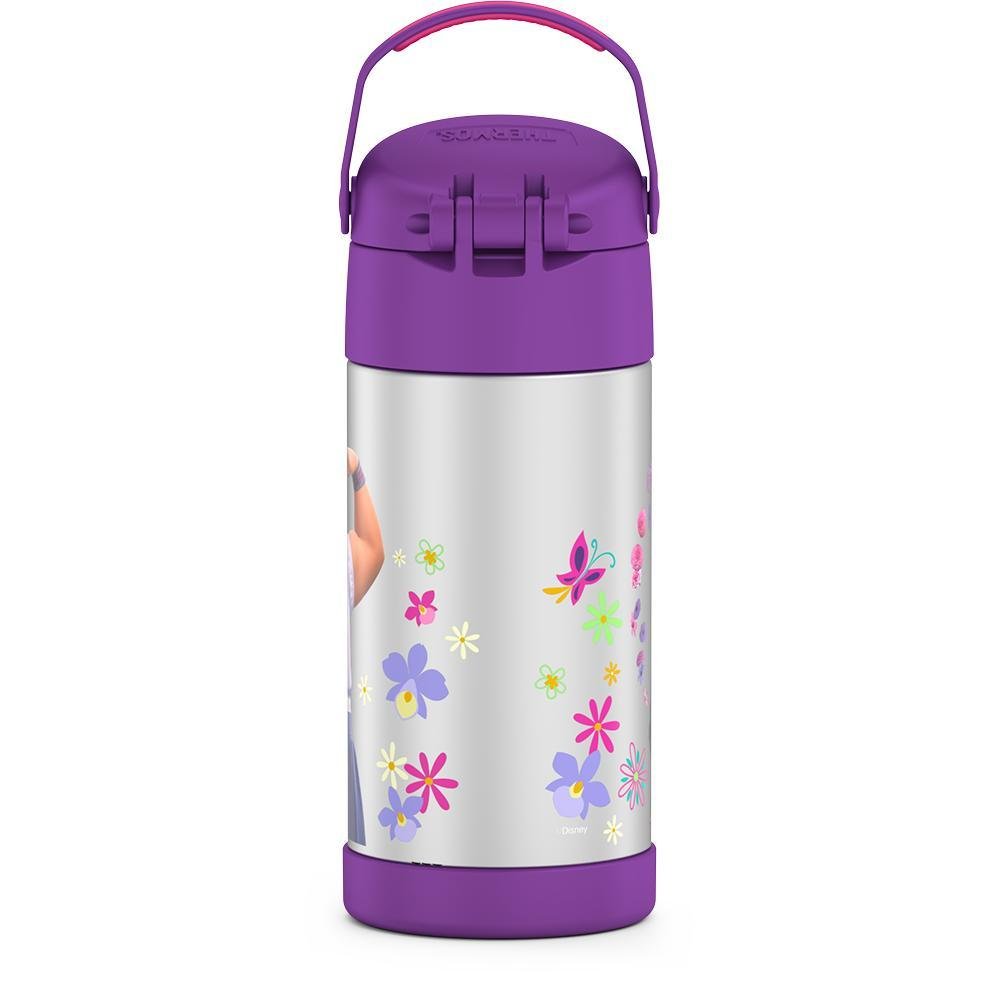 12oz FUNtainer® Water Bottle Encanto - Image 8
