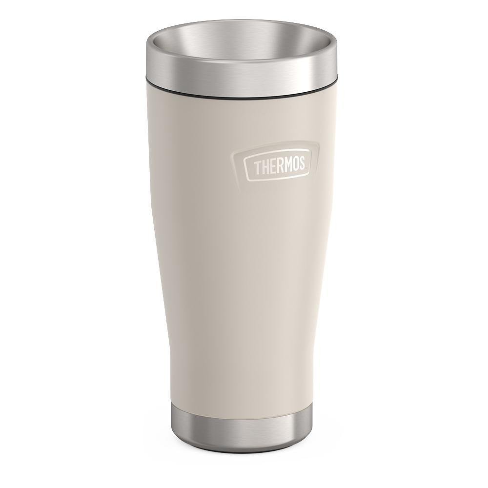 16oz Icon™ Tumbler - Image 25