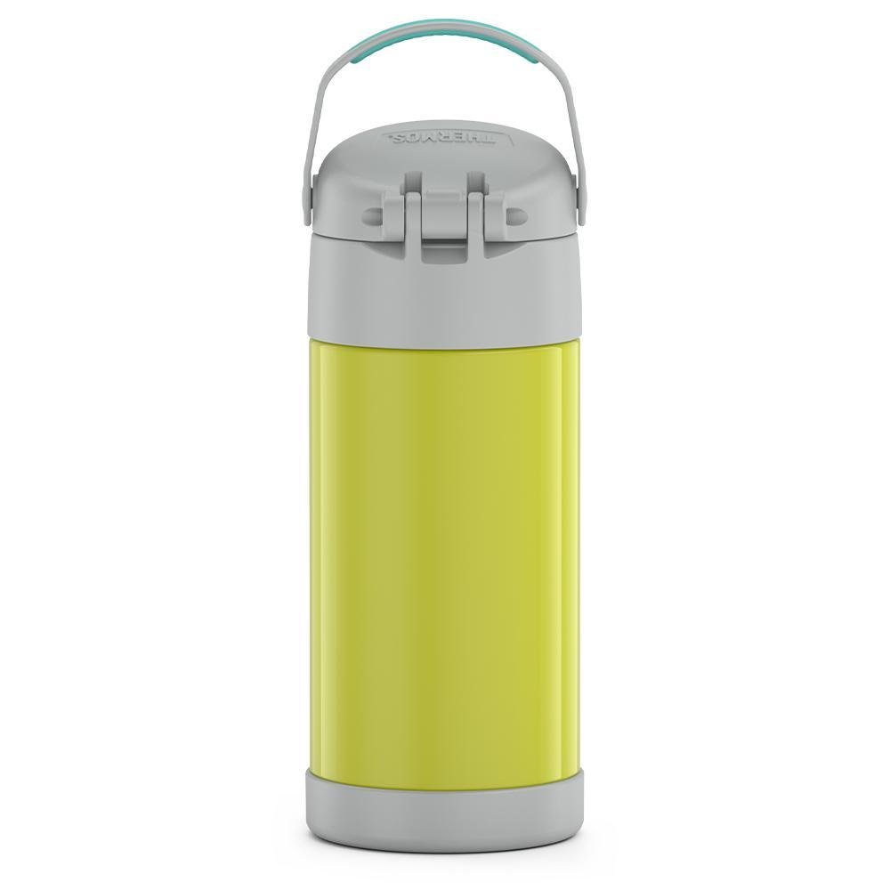 12oz FUNtainer® Water Bottle - Image 26