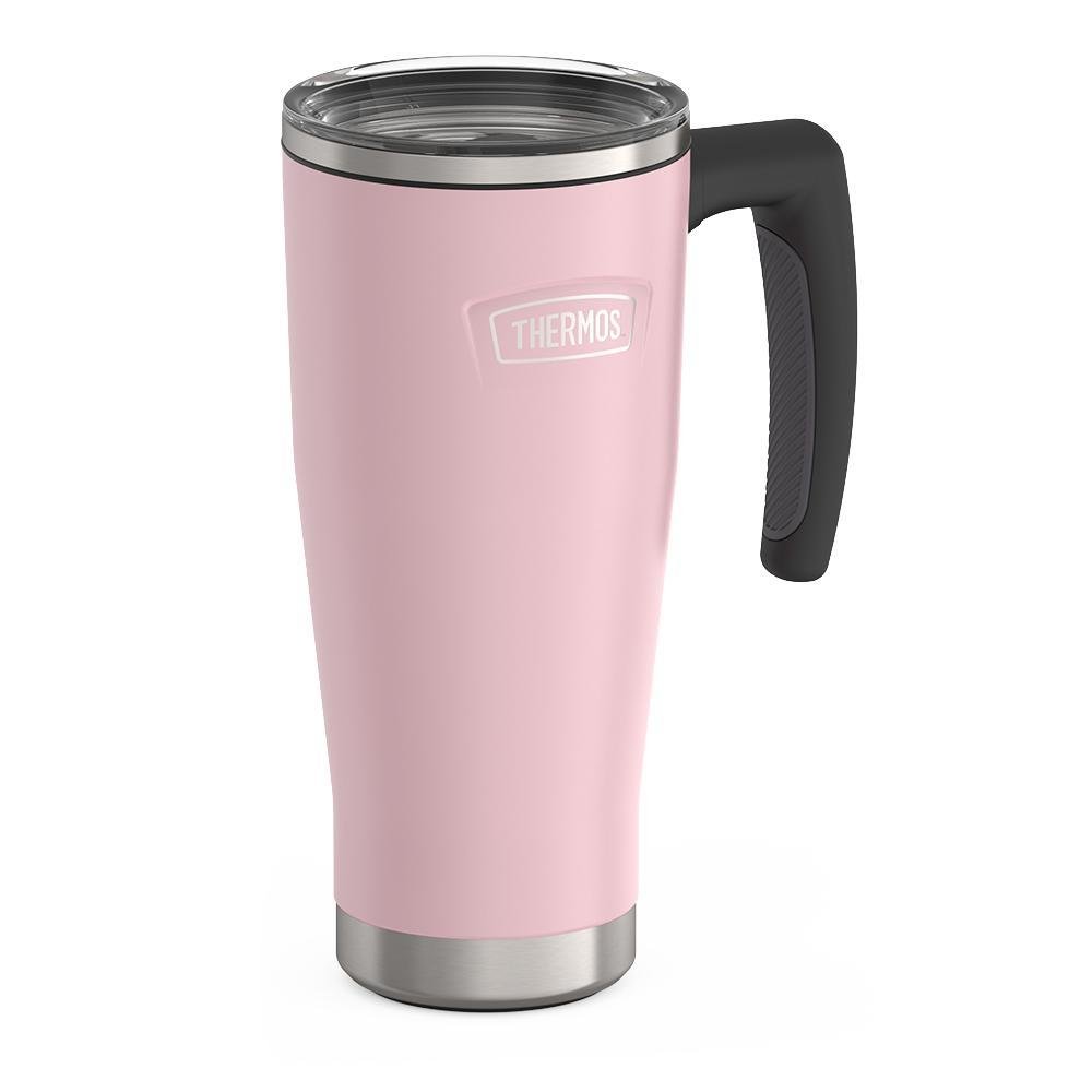 18oz Icon™ Mug With Slide Lock Lid - Image 98