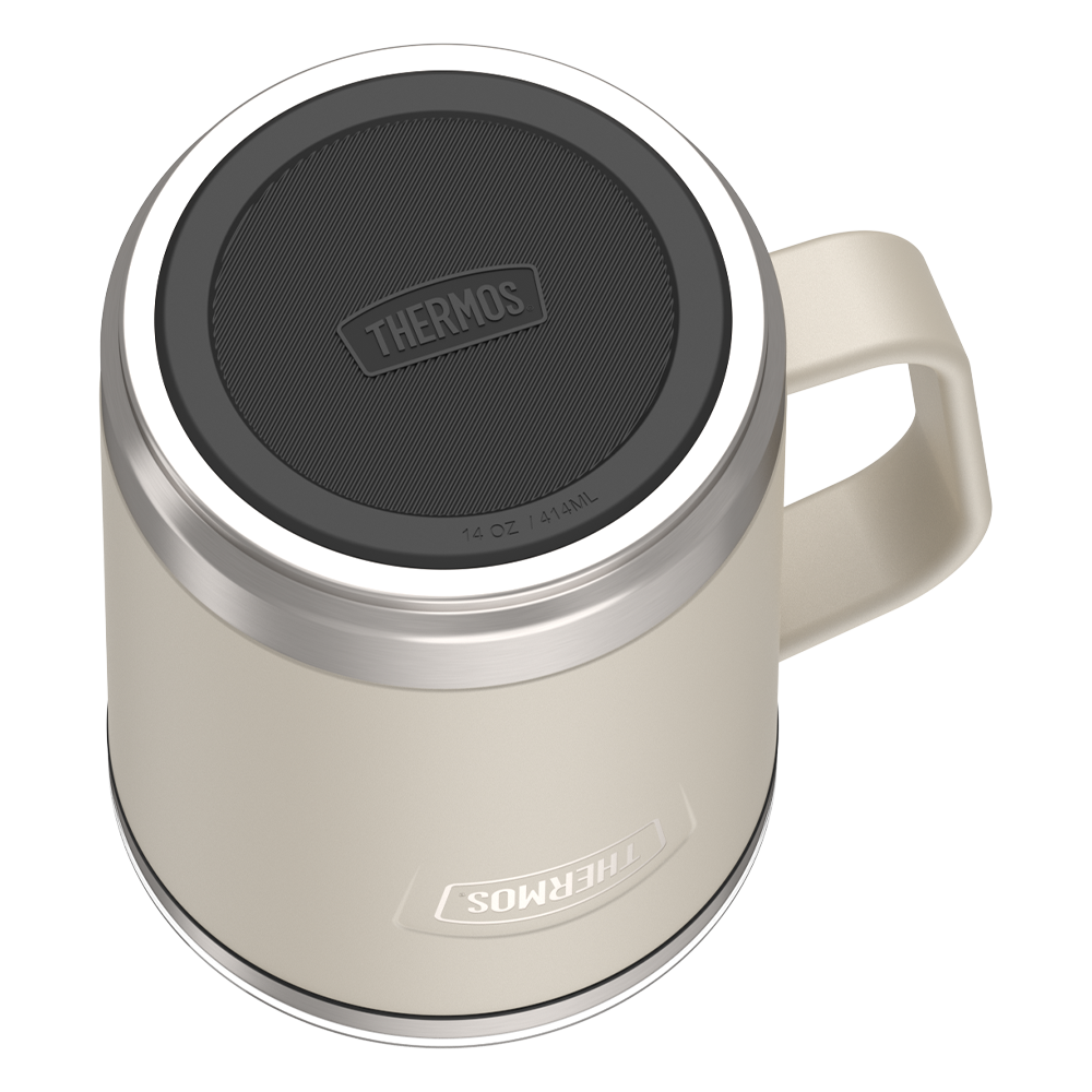 14oz ICON™ MUG WITH SLIDE LOCK LID - Image 96