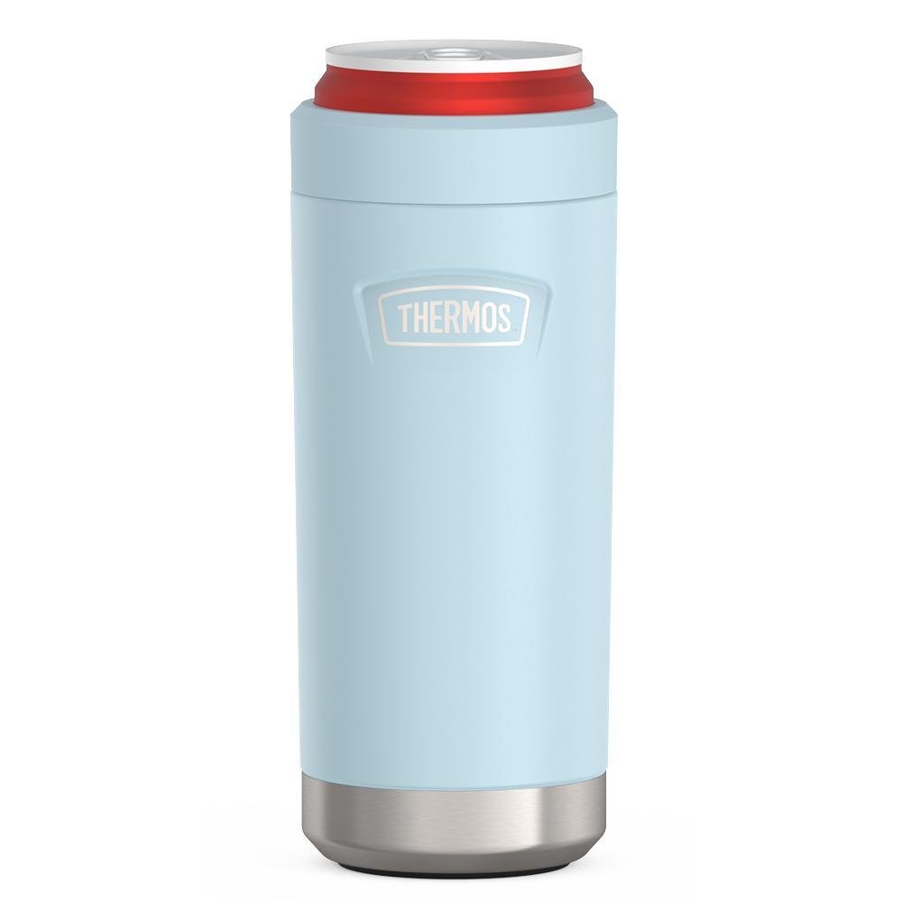 12oz Icon™ Slim Can Insulator - Image 18