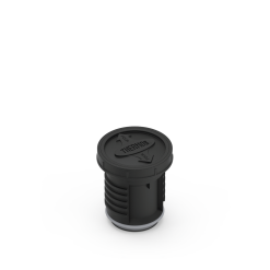16oz STAINLESS KING™ BEVERAGE BOTTLE - REPLACEMENT STOPPER