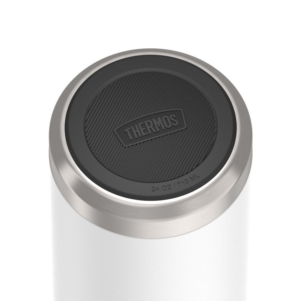 24oz Icon™ Water Bottle With Spout - Image 46