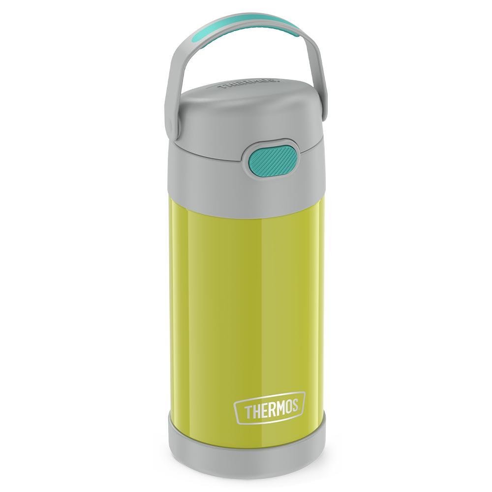 12oz FUNtainer® Water Bottle - Image 27