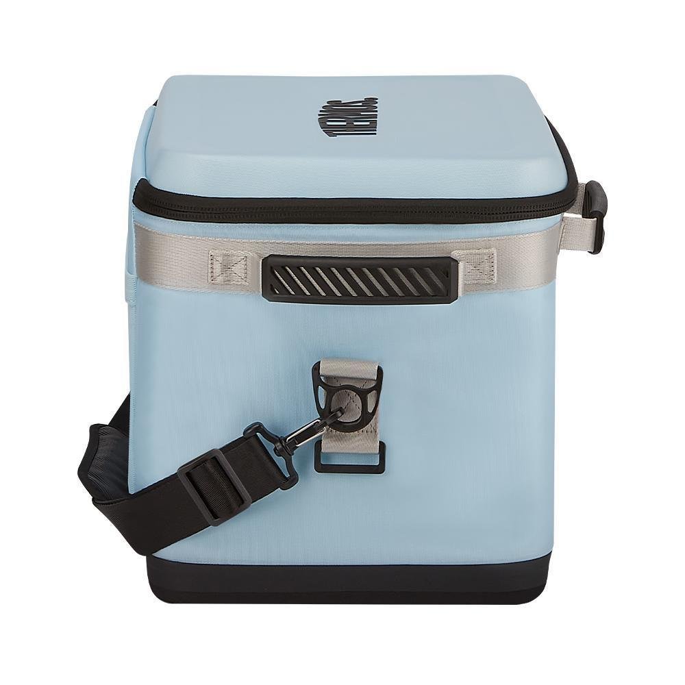 24 Can Icon™ Cooler - Image 12