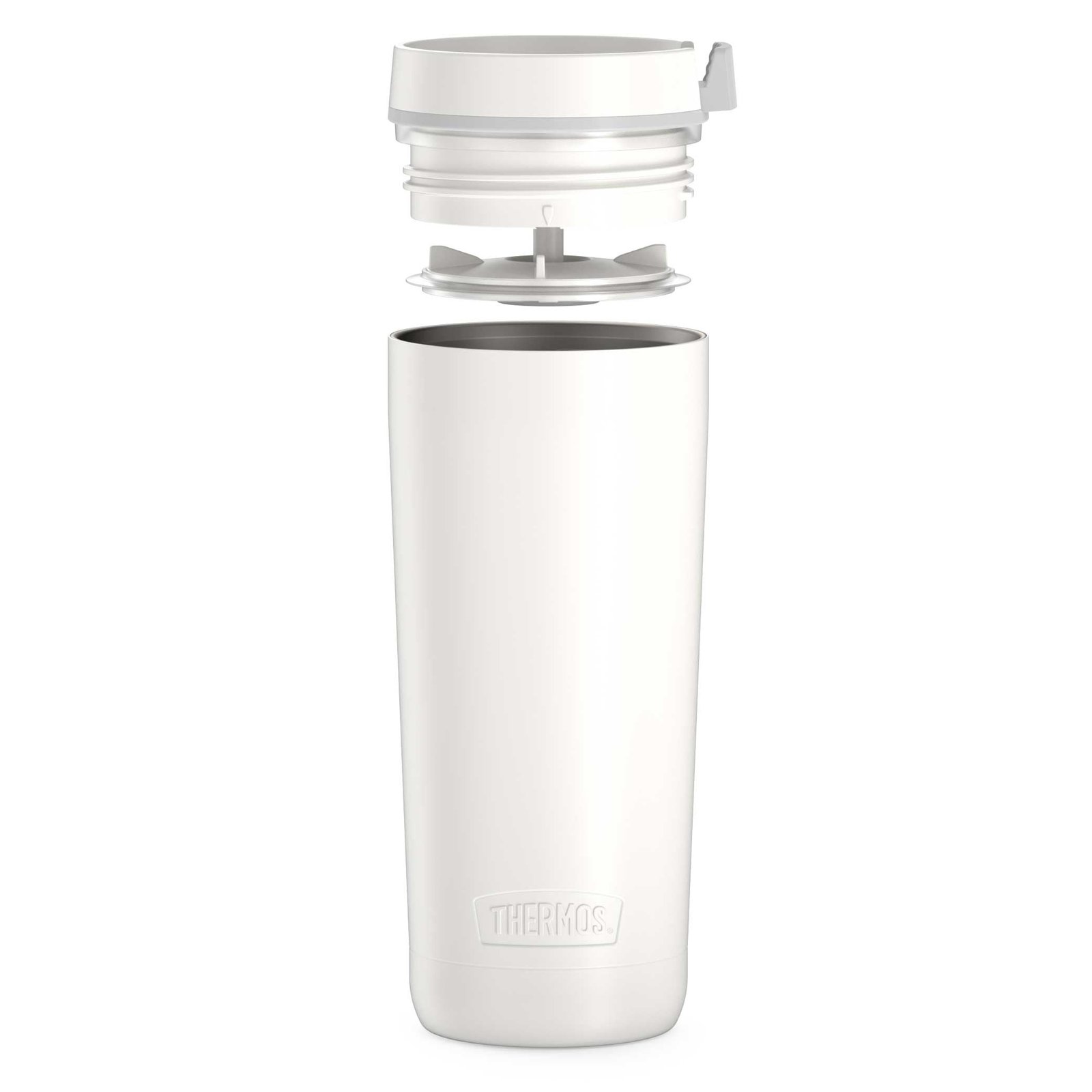 18oz Alta Tumbler - Image 29