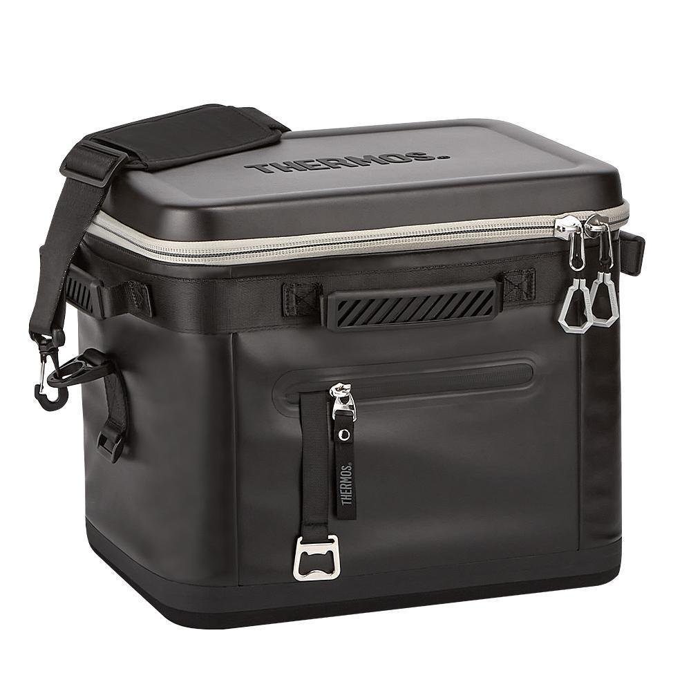24 Can Icon™ Cooler - Image 25