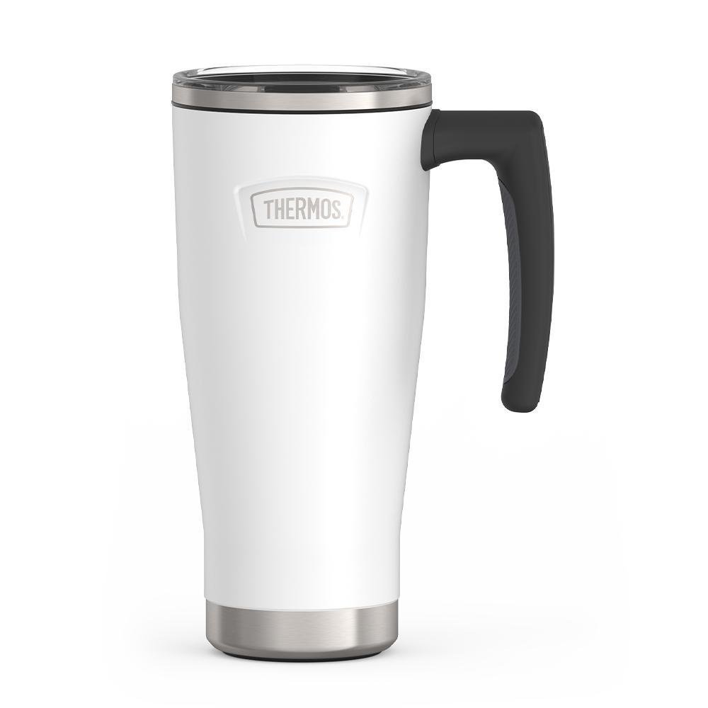 18oz Icon™ Mug With Slide Lock Lid - Image 43