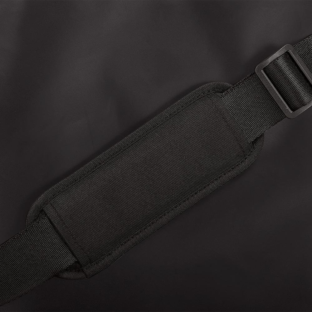 24 Can Icon™ Cooler - Image 19