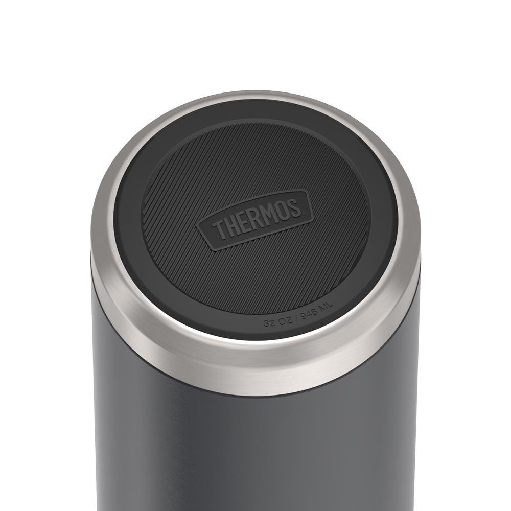 32oz Icon™ Water Bottle With Screw Top - Image 13