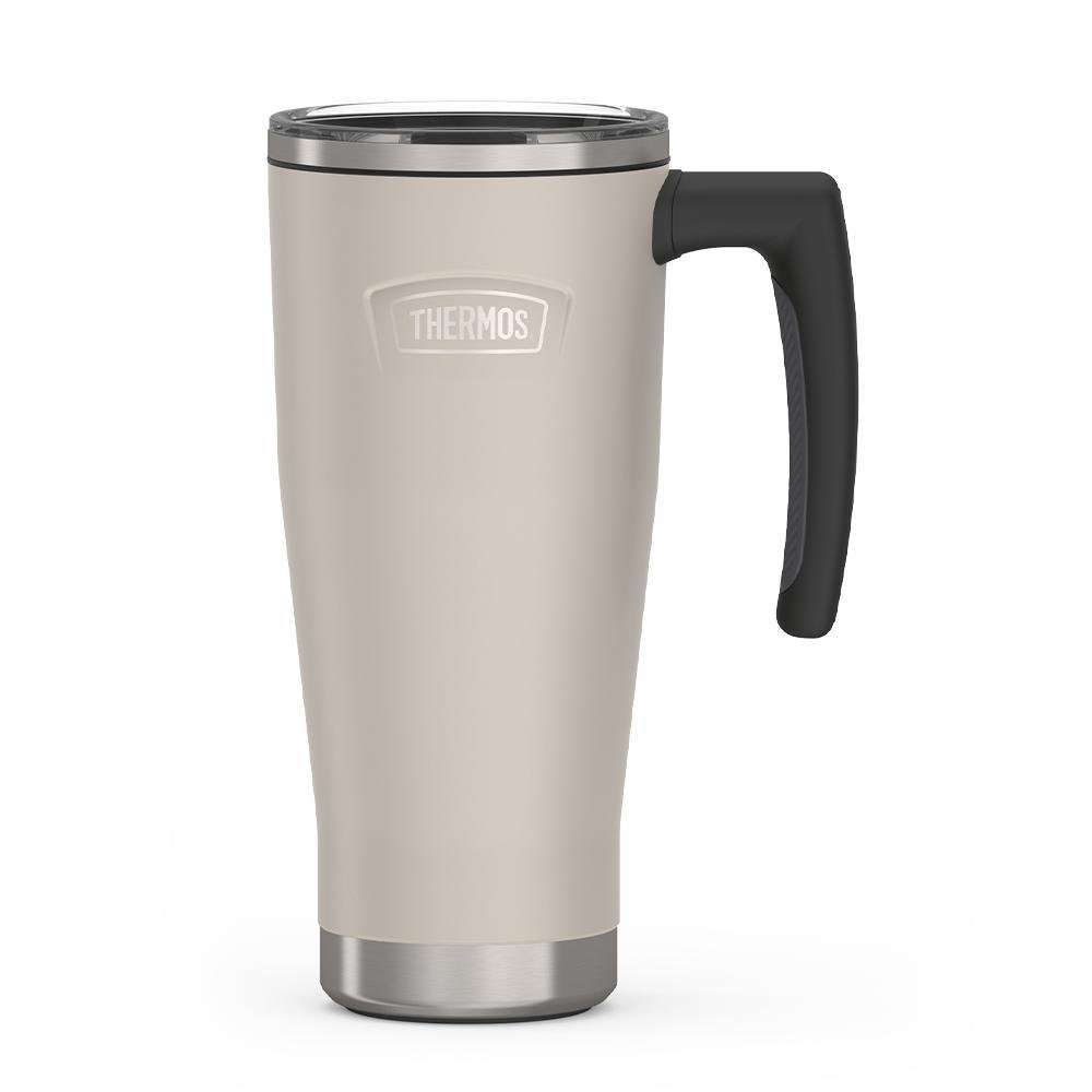 18oz Icon™ Mug With Slide Lock Lid - Image 79