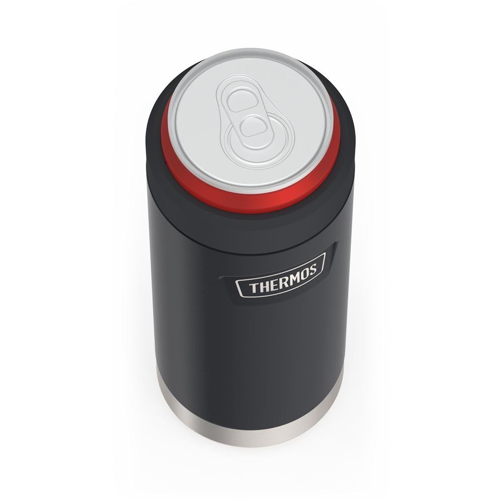 12oz Icon™ Slim Can Insulator - Image 28