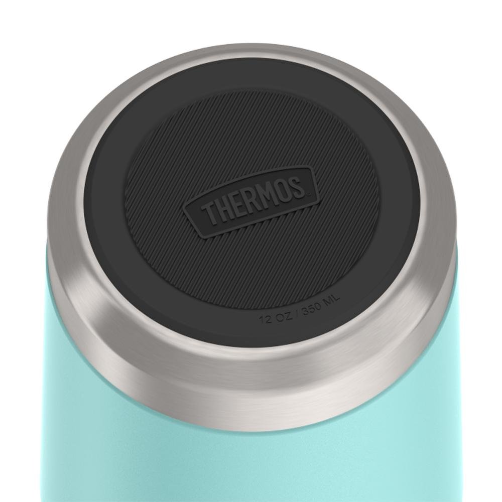 12oz Icon™ Can Insulator - Image 49