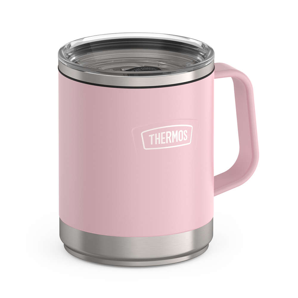 14oz ICON™ MUG WITH SLIDE LOCK LID - Image 85