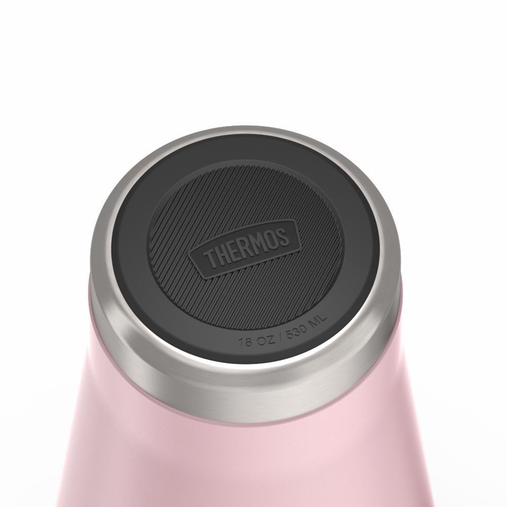18oz Icon™ Mug With Slide Lock Lid - Image 94