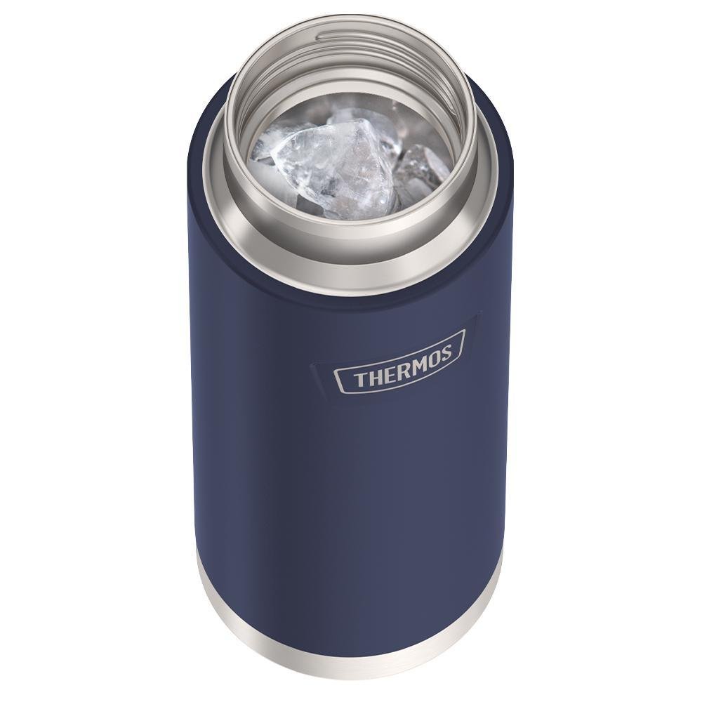 24oz Icon™ Water Bottle With Spout - Image 69