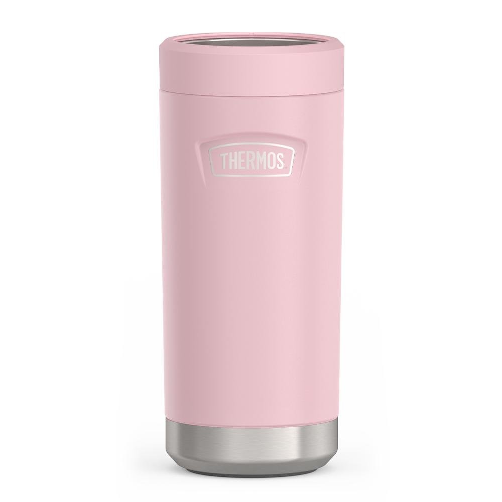 12oz Icon™ Slim Can Insulator - Image 40