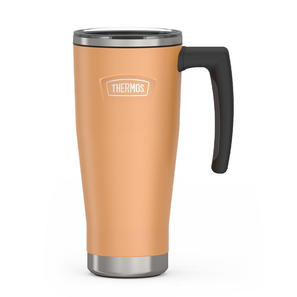 18oz Icon™ Mug With Slide Lock Lid - Image 62