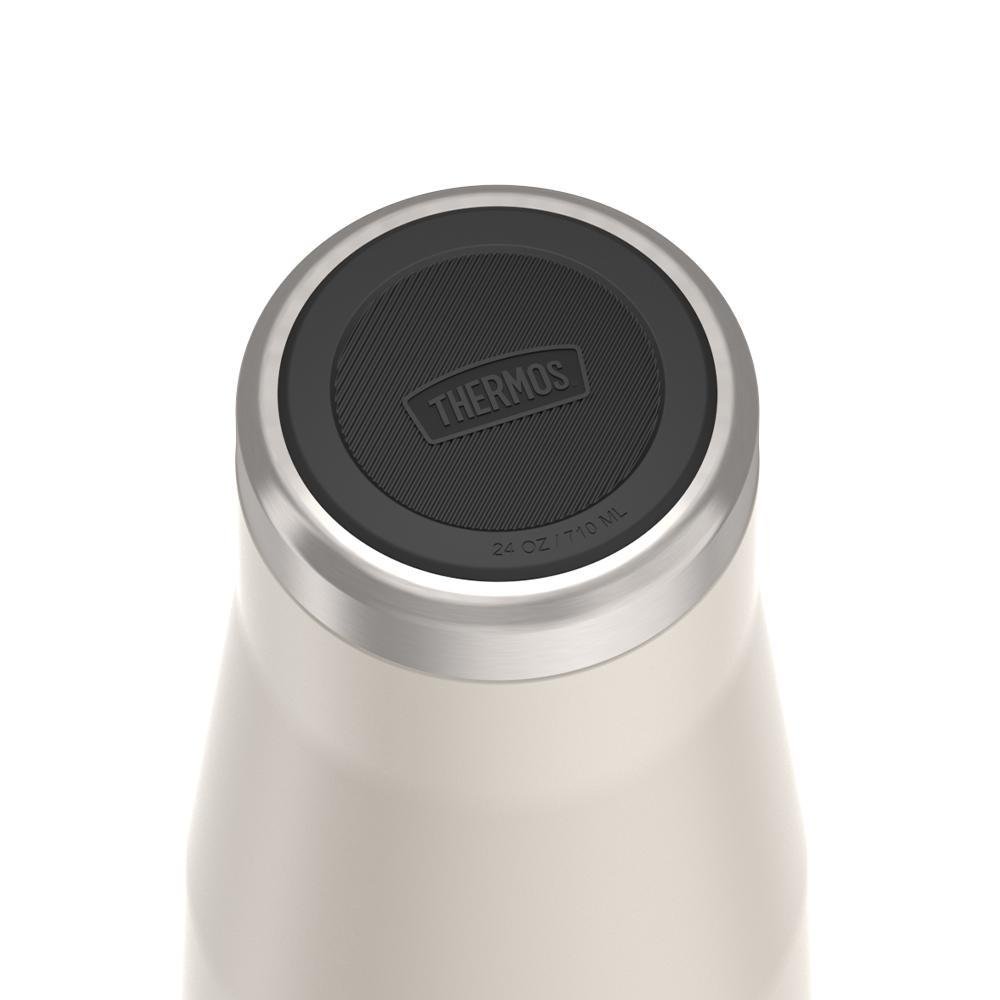 24oz Icon™ Tumbler With Slide Lock Lid - Image 16