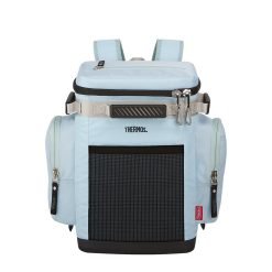 Alternative view of Icon™ Backpack Cooler