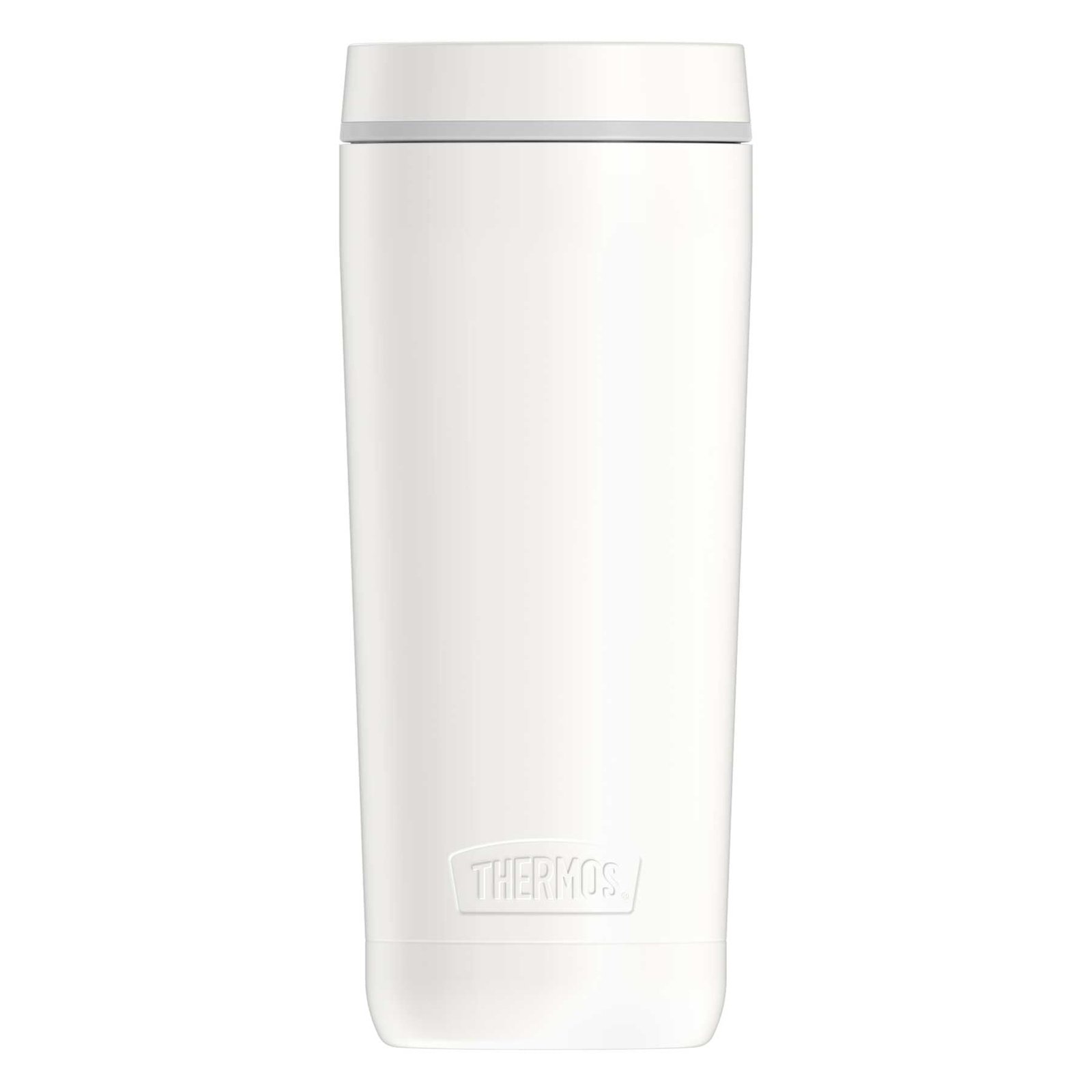 18oz Alta Tumbler - Image 33