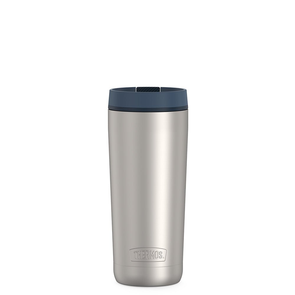 18oz Alta Tumbler - Image 7