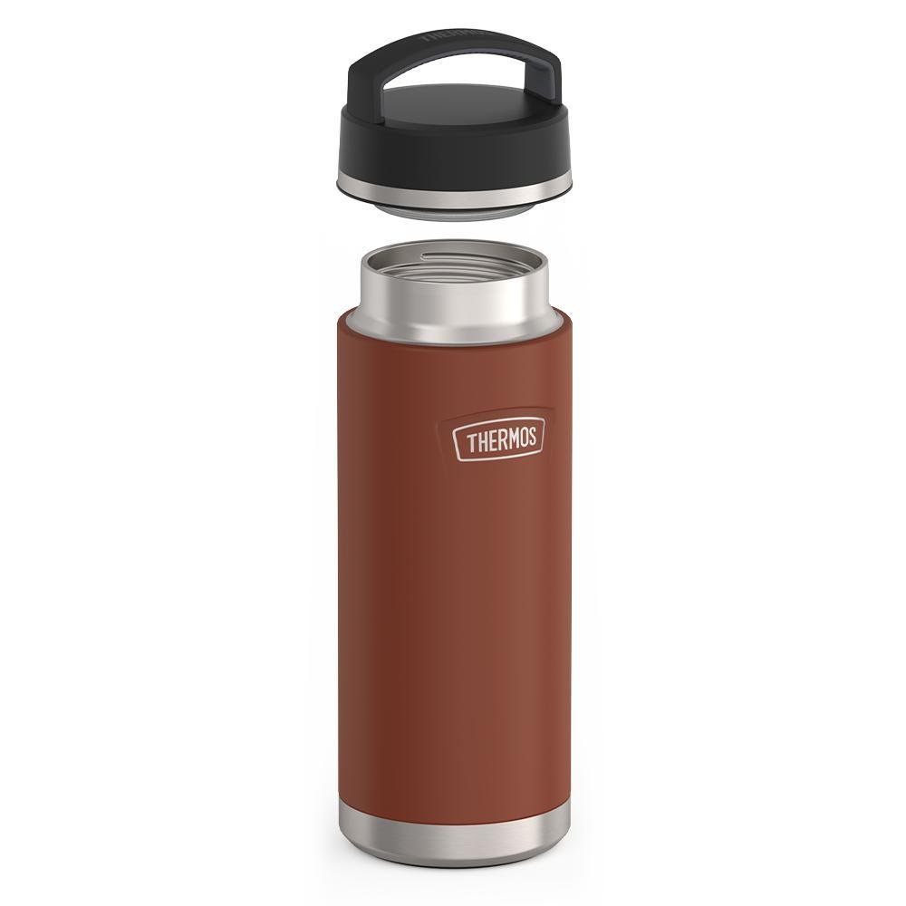 32oz Icon™ Water Bottle With Screw Top - Image 25