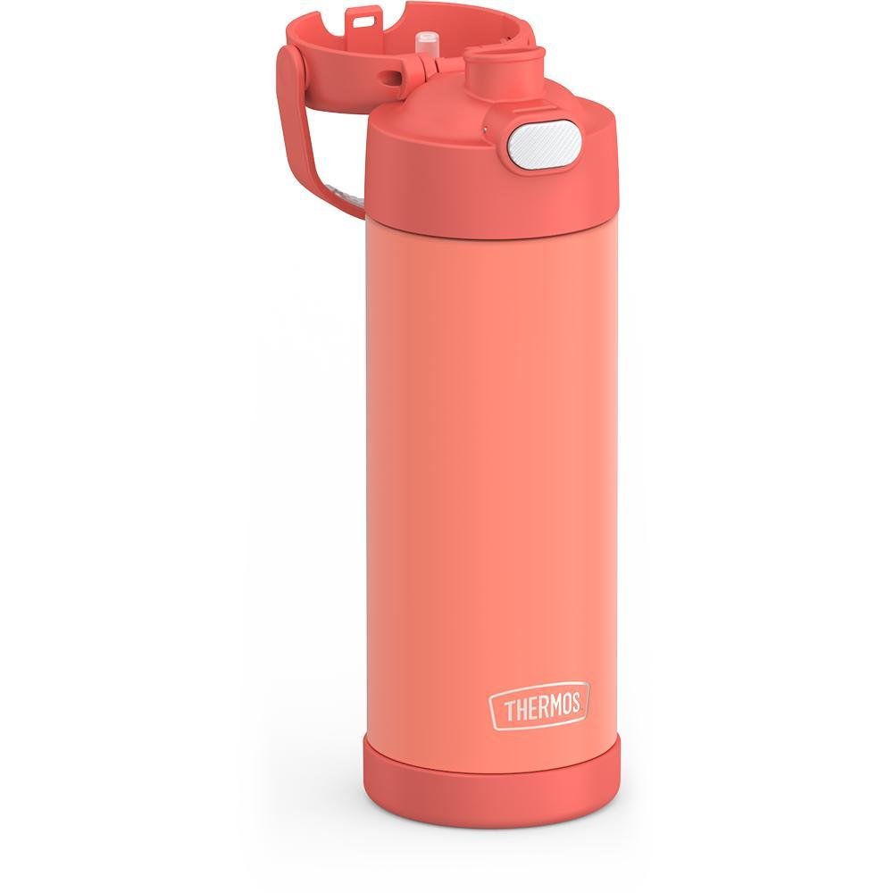 16oz FUNtainer® Water Bottle - Image 77