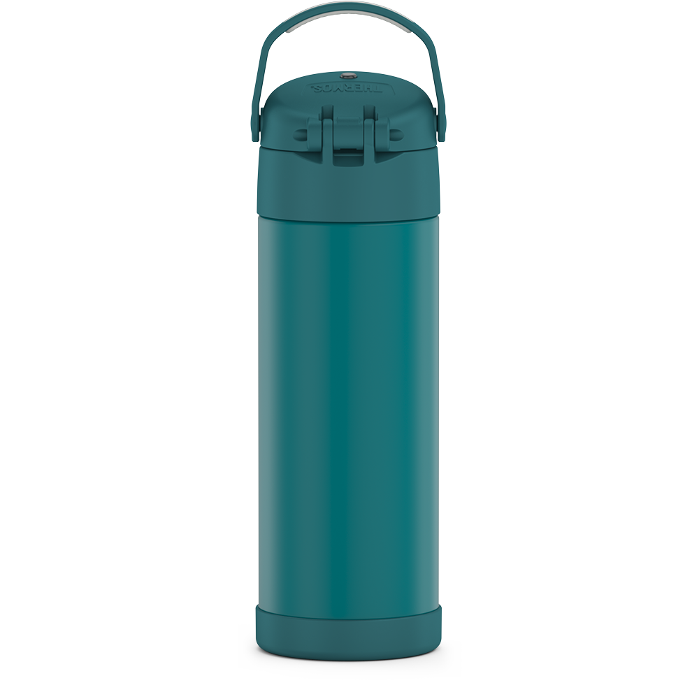 16oz FUNtainer® Water Bottle - Image 69