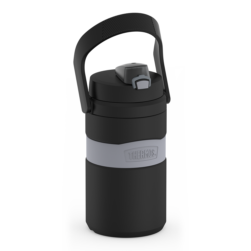 64oz Insulated Water Bottle - Image 8