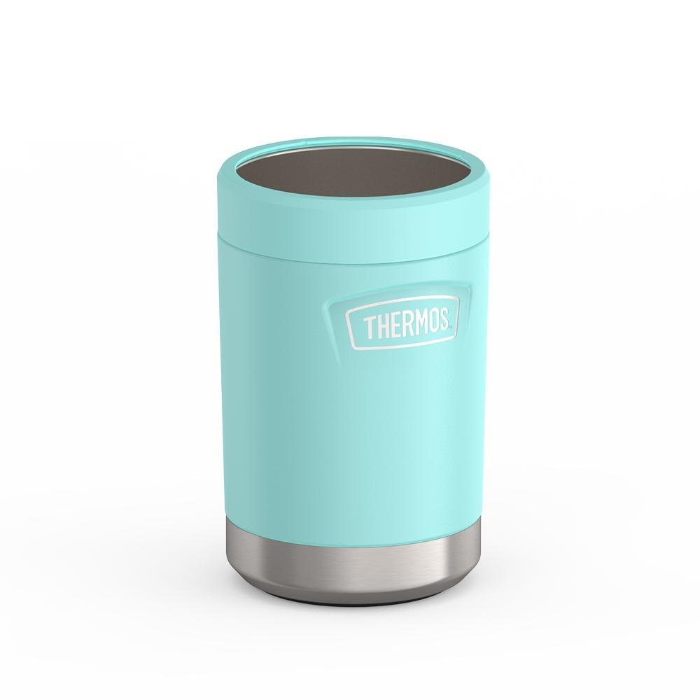 12oz Icon™ Can Insulator - Image 50