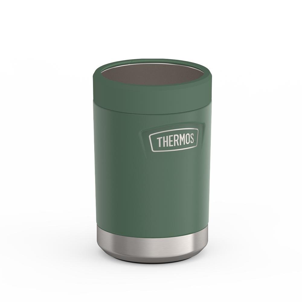 12oz Icon™ Can Insulator - Image 40