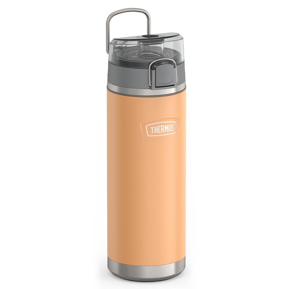 24oz Icon™ Water Bottle With Spout - Image 76