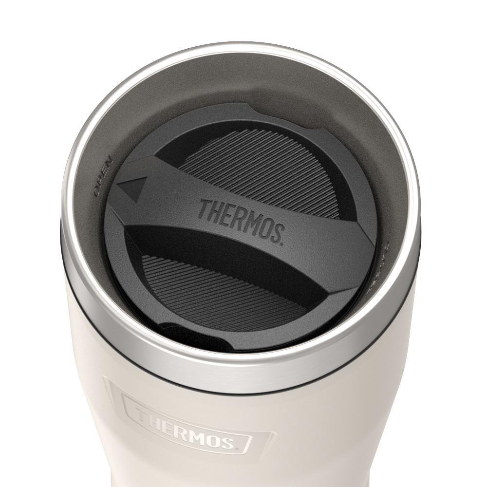 16oz Icon™ Tumbler - Image 21