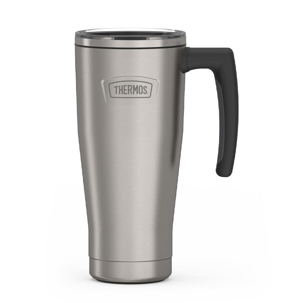 18oz Icon™ Mug With Slide Lock Lid - Image 63