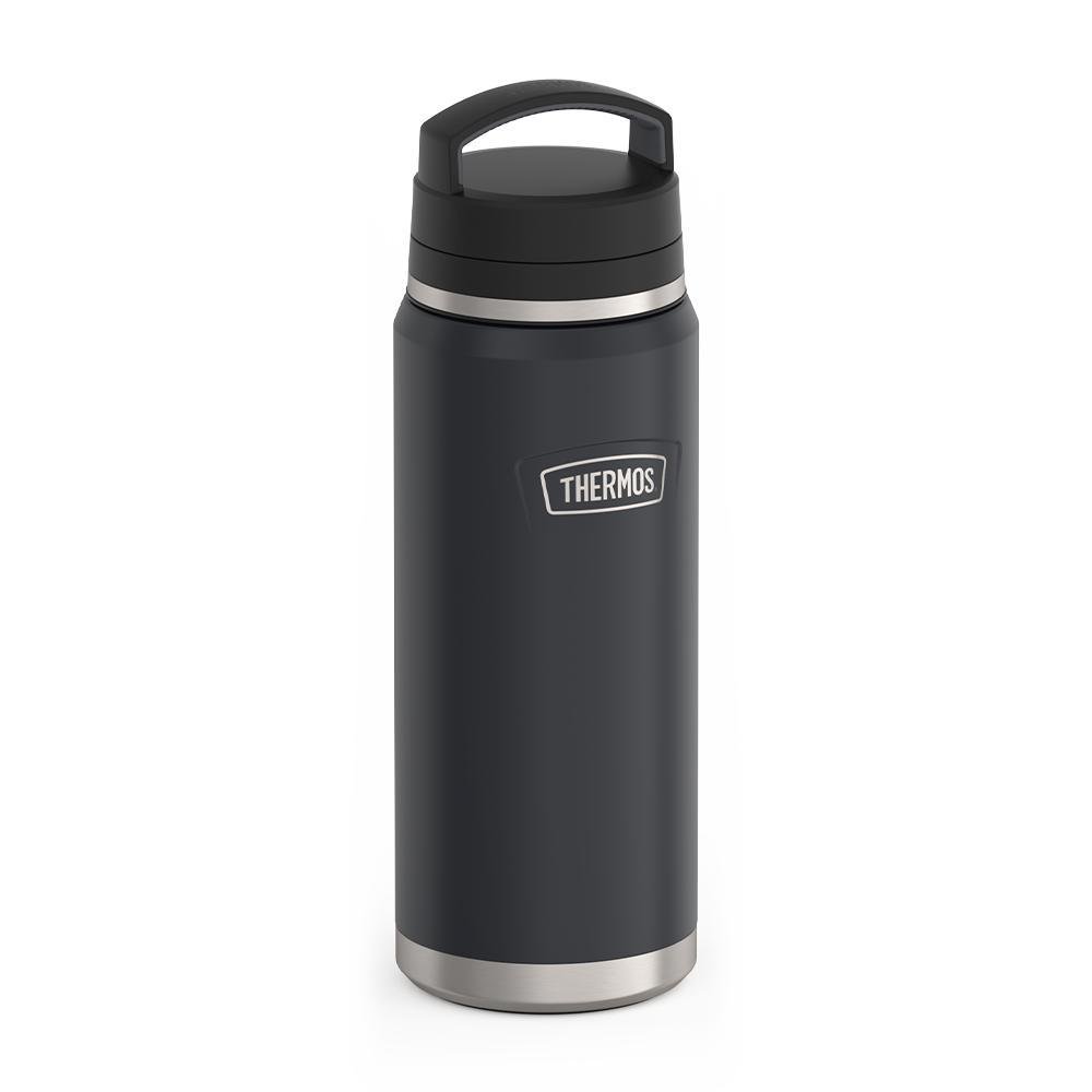 40oz Icon™ Dual Temp Beverage Bottle - Image 13