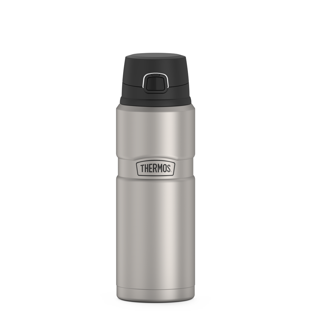 24oz Stainless King™ Drink Bottle - Image 7