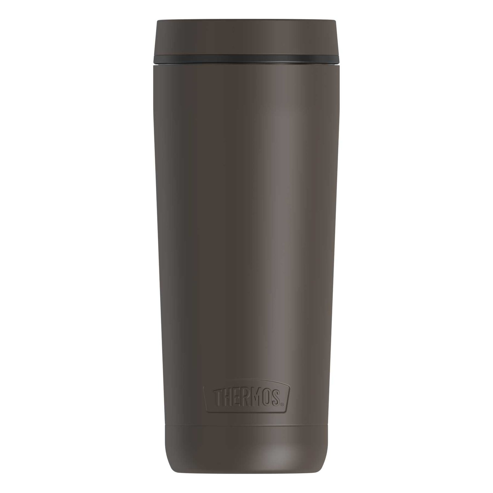 18oz Alta Tumbler - Image 9