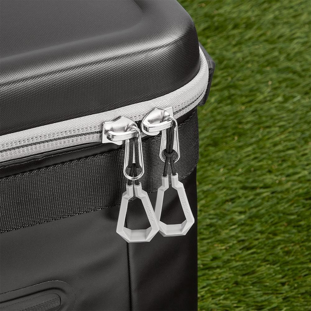 24 Can Icon™ Cooler - Image 18