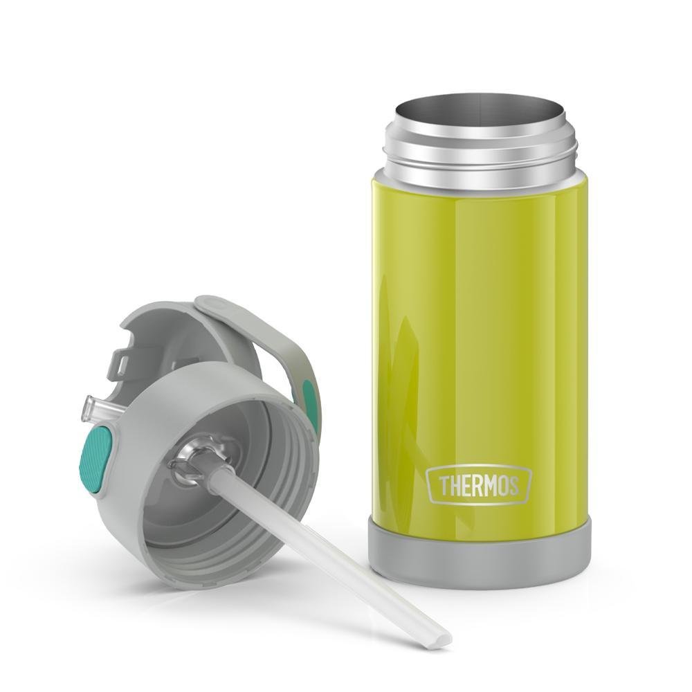 12oz FUNtainer® Water Bottle - Image 25