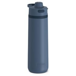 Alternative view of 24oz Alta Water Bottle
